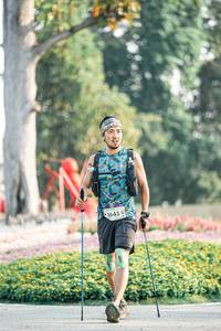 BIB: 
                            <button type="button" onclick="openModal(25906969)" class="btn btn-primary btn-sm float-right btn-popup" data-toggle="modal" data-target=".modal-high-quality">
                        <i class="fas fa-shopping-cart"></i> Add to Cart
                    </button>
                                            <button type="button" onclick="isThisMe(25906969, true)" class="btn btn-success btn-sm float-right btn-popup btn-isme hidden" data-toggle="tooltip" data-placement="bottom" title="นี่คือรูปของคุณใช่ไหม คลิกที่นี่เพื่อเอาเข้าอัลบั้ม">
                        <i class="fas fa-plus"></i> Add to album
                    </button>
                    <button type="button" onclick="isThisMe(25906969, false)" class="btn btn-warning btn-sm float-right btn-popup btn-isnotme hidden">
                        <i class="fas fa-ban"></i> Remove from album
                    </button>